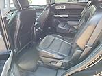 2024 Ford Explorer RWD SUV for sale #4453P - photo 24