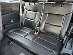 2024 Ford Explorer RWD SUV for sale #4453P - photo 25