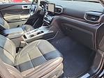 2024 Ford Explorer RWD SUV for sale #4453P - photo 26