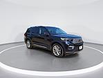 2024 Ford Explorer RWD SUV for sale #4453P - photo 3