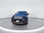 2024 Ford Explorer RWD SUV for sale #4453P - photo 4