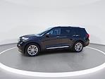 2024 Ford Explorer RWD SUV for sale #4453P - photo 5