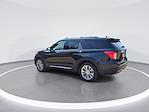 2024 Ford Explorer RWD SUV for sale #4453P - photo 6