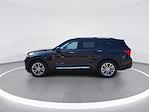 2024 Ford Explorer RWD SUV for sale #4453P - photo 7