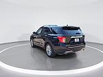 2024 Ford Explorer RWD SUV for sale #4453P - photo 8