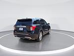2024 Ford Explorer RWD SUV for sale #4453P - photo 9