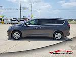 2023 Chrysler Pacifica FWD Minivan for sale #4518P - photo 3