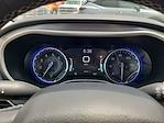 2023 Chrysler Pacifica FWD Minivan for sale #4518P - photo 10