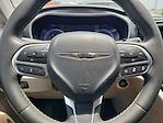 2023 Chrysler Pacifica FWD Minivan for sale #4518P - photo 11