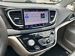 2023 Chrysler Pacifica FWD Minivan for sale #4518P - photo 12
