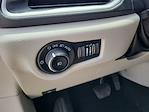2023 Chrysler Pacifica FWD Minivan for sale #4518P - photo 14