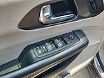 2023 Chrysler Pacifica FWD Minivan for sale #4518P - photo 15