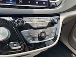 2023 Chrysler Pacifica FWD Minivan for sale #4518P - photo 16
