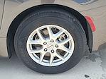 2023 Chrysler Pacifica FWD Minivan for sale #4518P - photo 17