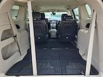 2023 Chrysler Pacifica FWD Minivan for sale #4518P - photo 18