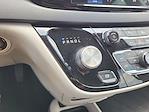 2023 Chrysler Pacifica FWD Minivan for sale #4518P - photo 19