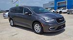 2023 Chrysler Pacifica FWD Minivan for sale #4518P - photo 4