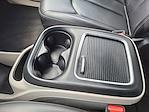 2023 Chrysler Pacifica FWD Minivan for sale #4518P - photo 20
