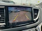 2023 Chrysler Pacifica FWD Minivan for sale #4518P - photo 21