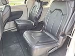 2023 Chrysler Pacifica FWD Minivan for sale #4518P - photo 22