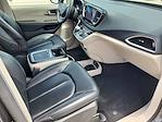 2023 Chrysler Pacifica FWD Minivan for sale #4518P - photo 23