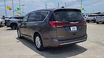 2023 Chrysler Pacifica FWD Minivan for sale #4518P - photo 2