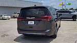 2023 Chrysler Pacifica FWD Minivan for sale #4518P - photo 7