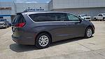 2023 Chrysler Pacifica FWD Minivan for sale #4518P - photo 8
