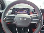 Used 2024 Chevrolet Blazer EV RS AWD SUV for sale #R260A - photo 14