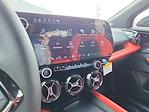 Used 2024 Chevrolet Blazer EV RS AWD SUV for sale #R260A - photo 16