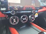 Used 2024 Chevrolet Blazer EV RS AWD SUV for sale #R260A - photo 19
