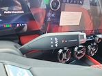Used 2024 Chevrolet Blazer EV RS AWD SUV for sale #R260A - photo 20