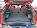 Used 2024 Chevrolet Blazer EV RS AWD SUV for sale #R260A - photo 23