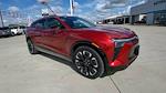 Used 2024 Chevrolet Blazer EV RS AWD SUV for sale #R260A - photo 27