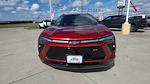 Used 2024 Chevrolet Blazer EV RS AWD SUV for sale #R260A - photo 4