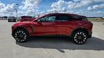 Used 2024 Chevrolet Blazer EV RS AWD SUV for sale #R260A - photo 30
