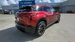 Used 2024 Chevrolet Blazer EV RS AWD SUV for sale #R260A - photo 33