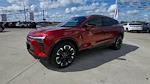 Used 2024 Chevrolet Blazer EV RS AWD SUV for sale #R260A - photo 5