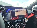 Used 2024 Chevrolet Blazer EV RS AWD SUV for sale #R260A - photo 43