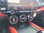 Used 2024 Chevrolet Blazer EV RS AWD SUV for sale #R260A - photo 45