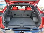 Used 2024 Chevrolet Blazer EV RS AWD SUV for sale #R260A - photo 49