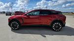 Used 2024 Chevrolet Blazer EV RS AWD SUV for sale #R260A - photo 6