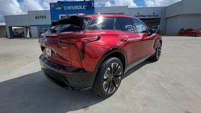 2024 Chevrolet Blazer EV AWD SUV for sale #R260A - photo 2