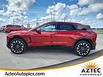 2024 Chevrolet Blazer EV AWD SUV for sale #R260A - photo 3