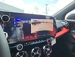 2024 Chevrolet Blazer EV AWD SUV for sale #R260A - photo 17
