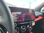 2024 Chevrolet Blazer EV AWD SUV for sale #R260A - photo 18