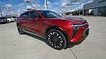 2024 Chevrolet Blazer EV AWD SUV for sale #R260A - photo 1