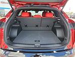 2024 Chevrolet Blazer EV AWD SUV for sale #R260A - photo 23