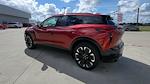 2024 Chevrolet Blazer EV AWD SUV for sale #R260A - photo 31