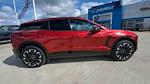 2024 Chevrolet Blazer EV AWD SUV for sale #R260A - photo 34